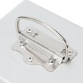 thumbnail image 4 of Electric Milking Machine Vacuum Pump Accessories for Farm Supplies, 4 of 7