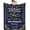 Prière de Mariage, variante sur Prière de Mariage - Cadeaux de Mariage pour Couples 2024, Cadeau de Douche Nuptiale pour Future Mariée, Cadeaux de Mariage pour Jeunes Mariés, Cadeaux d'Anniversaire/mariage/engagement pour Couple, 60"x80 Pouces