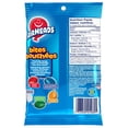 thumbnail image 2 of Bouchées Airheads, bonbons fruitées en bouchées, 2 of 2