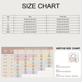 thumbnail image 3 of ManxiVoo Front Closure Wireless Bra for Women Full Coverage Comfortable Support Minimizer Bralette Non Padded Everyday Wear XXXL Size Red, 3 of 5