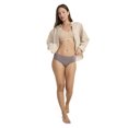 thumbnail image 2 of Jockey Culotte Hipster Sans Coutures pour Femmes, 2 of 6