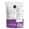 thumbnail image 2 of Elan - Organic Sweet And Salty Mix, 150g, 2 of 2