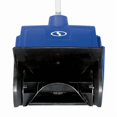 thumbnail image 3 of Snow Joe 13-Inch Cordless Snow Shovel | 4 Ah Battery | 40 Volt | Brushless, 3 of 7