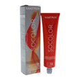 thumbnail image 2 of Socolor Reflect Collection Coloration Crème pour Cheveux 6RC - Brun Clair Rouge Cuivré par Matrix pour Unisexe - 3 oz, 2 of 3