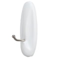 thumbnail image 4 of Command™ Wire Hooks 17068C, Medium, 4 of 7