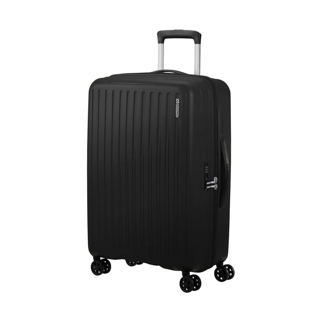 Valise moyenne American Tourister Rejoy Spinner