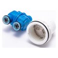 thumbnail image 3 of For Delta Style RP19804 Shower Cartridge For 1300 / 1400 Faucets, 3 of 6