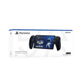 thumbnail image 5 of Lecteur à distance PlayStation Portal™ pour console PS5® - Noir minuit, 5 of 5
