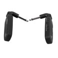 thumbnail image 3 of Electric Guitar , Fast Connection Universal Strong Compatibility Wireless Guitar   for Bass, 3 of 7