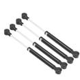 thumbnail image 4 of Gas Strut,4Set Cabinet Door Lift Spring Strut Cabinet Door Lift Support Performance Driven, 4 of 8