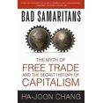 thumbnail image 2 of Mauvais Samaritains, Livre de Poche de Ha-Joon Chang, 2 of 2