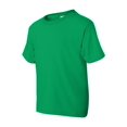 thumbnail image 1 of Gildan - DryBlend Youth T-Shirt, 1 of 1