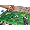 thumbnail image 4 of Outset Media Shadow Ninjas Board Game, 2-5 Player, Ages 8 & up, 4 of 6