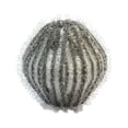 thumbnail image 1 of LSLJS 1 Pce Boule de Lavage pour Machine à Laver, Accessoires de Maison, 1 of 1