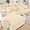 Beige, variant on Magic Sofa Covers, Universal Soothing Home Sofa Covers, Washable Stretch Sofa Couch Cushion Covers (Pink, Large Single Seat Cover)