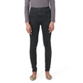thumbnail image 1 of Signature par Levi Strauss & Co.MC Jegging taille haute junior, 1 of 3