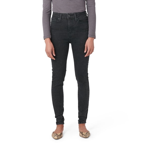 Signature par Levi Strauss & Co.MC Jegging taille haute junior