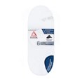thumbnail image 2 of Reebok 6pk Ankle Sock, 2 of 2