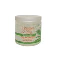 thumbnail image 2 of Hawaiian Silky Dry Look Gel Activator 16oz, 2 of 3