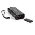 thumbnail image 3 of Rdeghly Stop Aggressive Animal Attacks Tools, Ultrasonic Repelling Dogs Electronic Training Tools Dog Chaser Stop Aggressive Animal Attacks, 3 of 8