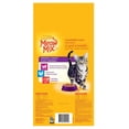 thumbnail image 4 of Meow Mix Dry Cat Food Original Choice 7.25 kg, 4 of 7