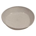 thumbnail image 1 of Soucoupe en Granit de 3 Po - Lot de 5, 1 of 1