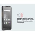 thumbnail image 4 of Refurbished(Excellent)Sonim XP10 XP9900 Unlocked 5G GSM Rugged Android 5.5" 128GB Smartphone, 4 of 6