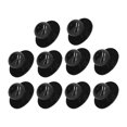 thumbnail image 3 of Khall 10Pcs Swimming Pool Wall Plug Portable High Tightness Swimming Pool Wall Plug BS, 3 of 8