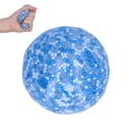 thumbnail image 3 of Stress Relief Ball, Anxiety Relief Ball Ball Toy Stress Relief  For Fun For Adults For Children For Relieving Stress, 3 of 8