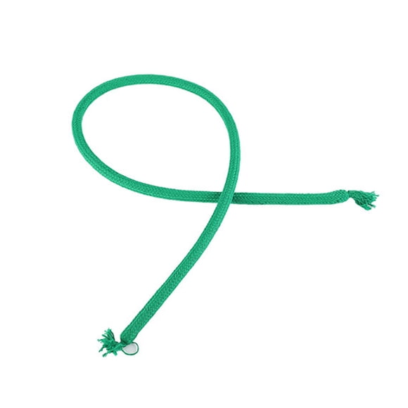 Tricks Rope Set for Street Close-Up and Party Show | Flexible Bendable and Magician Props for Stage Performance and Kids Toys