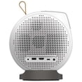 thumbnail image 3 of BenQ GV50 1080p HD Laser Pico Projector (GV50), 3 of 9