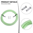 thumbnail image 3 of Slick Lube Liner 3*M Bike Internal Routing Cable Housing Tube for Road, 3 of 5