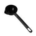 thumbnail image 1 of Dvkptbk Spoons Soup Filter Oil Spoon Kitchen Oil Soup Filter Separation Artifact Kitchen Gadgets on Clearance, 1 of 3