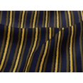 thumbnail image 4 of oneOone Viscose Jersey Fabric Stripe Block Decor Fabric Printed BTY 60 Inch Wide, 4 of 4