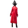 thumbnail image 4 of Costume Deluxe The Bride de Creature Commandos pour Adultes par Rubies, pour Femmes, 4 of 7