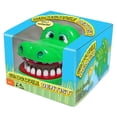 thumbnail image 2 of Jeu de "Crocodile Dentist" (Seulement en Anglais), 2 of 3