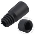 thumbnail image 3 of Mosiee Nut Cover Cover Cycling 26*12.5*7.2 Mm Brake Hose Compression Nut Cover, 3 of 9