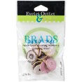 thumbnail image 1 of Eyelet Outlet Soutiens-Gorge en Forme 12/Pkg-Doughnut, 1 of 2