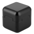 thumbnail image 2 of Pool Chalk Holder Billiards Pool Cue Chalk Holder  Snooker Stick Tip Chalk Case, 2 of 8
