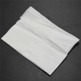 thumbnail image 2 of Disposable Microfibre Electrostatic Floor Cloths for Flat Swivel Mop Multi Fitting Cleaning Wipes 6 Packs, 2 of 8