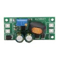 thumbnail image 2 of LD48AJTA LED Driver Module, 72W DC 6-50V 1-3A LED Driver Board LED Driver PWM Regulator LED Driver Power Transformer Constant Voltage and Current  Converter, 2 of 7