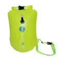 thumbnail image 4 of Lipstore Sac de Rangement Imperméable pour Flotteur de Natation, Léger, Épaissi, Assurance de Natation, Flotteur pour Jaune, 4 of 8