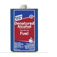 thumbnail image 1 of QT Denatured Alcohol -QSL26, 1 of 1