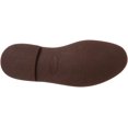 thumbnail image 4 of Clarks Men's Bushacre 2, Beeswax, 12 M US, 4 of 13