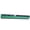 Green, variant on Miulika Portable Scanner for A4 Document Photos 300/600/900DPI Support Micro 32G Card Black