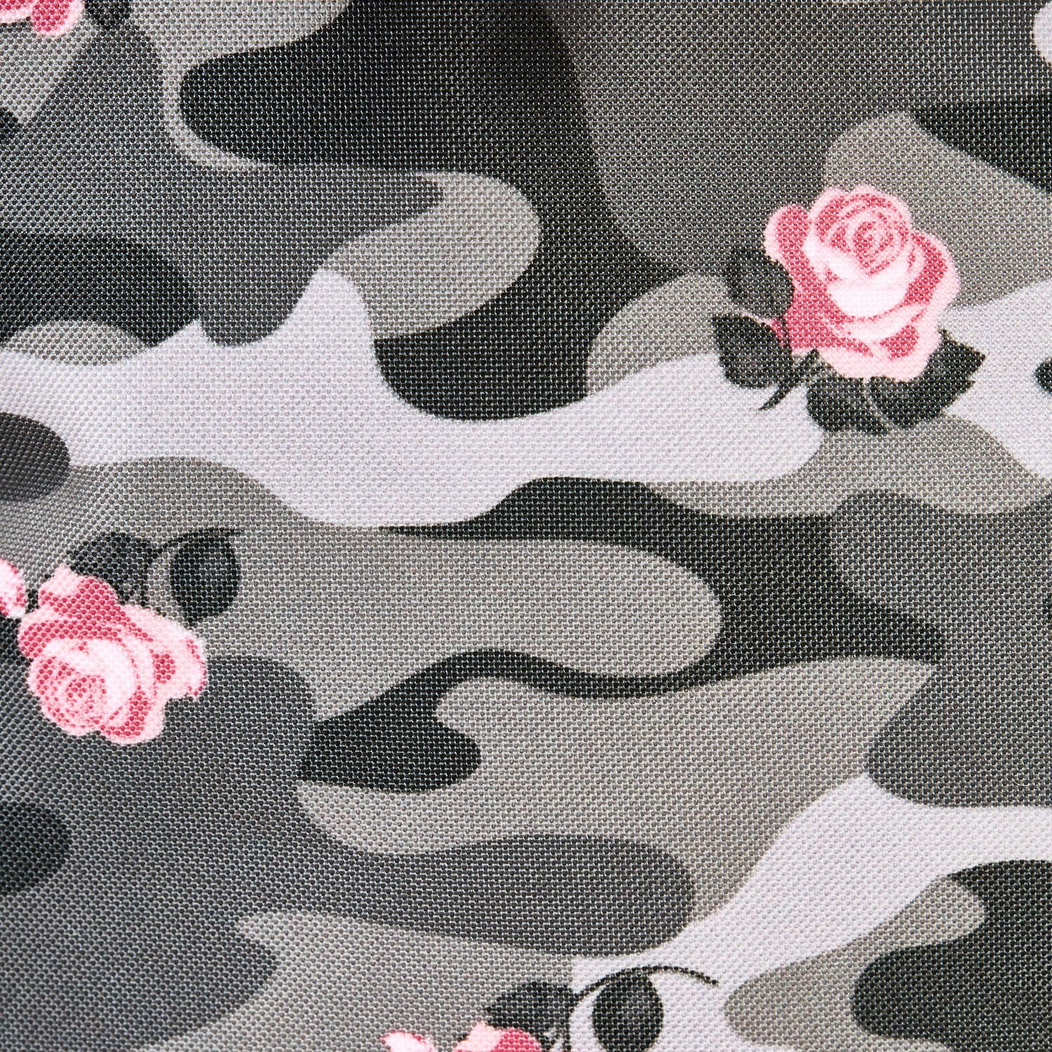 Sac à dos Jetstream Everyday Camo Rose
