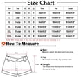 thumbnail image 3 of Birdeem Mens Plus Size Cargo Shorts Multi-Pockets Relaxed Summer Beach Shorts Pants, 3 of 4