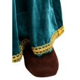 thumbnail image 3 of Brave Women's Disney Merida Costume, 3 of 9