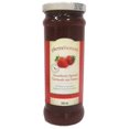 thumbnail image 1 of JAM STRAWBERRY KPY - FRENCH, 1 of 1