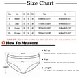 thumbnail image 3 of Birdeem String pour Hommes d'Été Taille Basse Aguichant Respirant Mode sous-Vêtements pour Hommes, 3 of 12